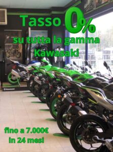 promo-kawa-poleposition